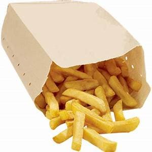 Gezinszak