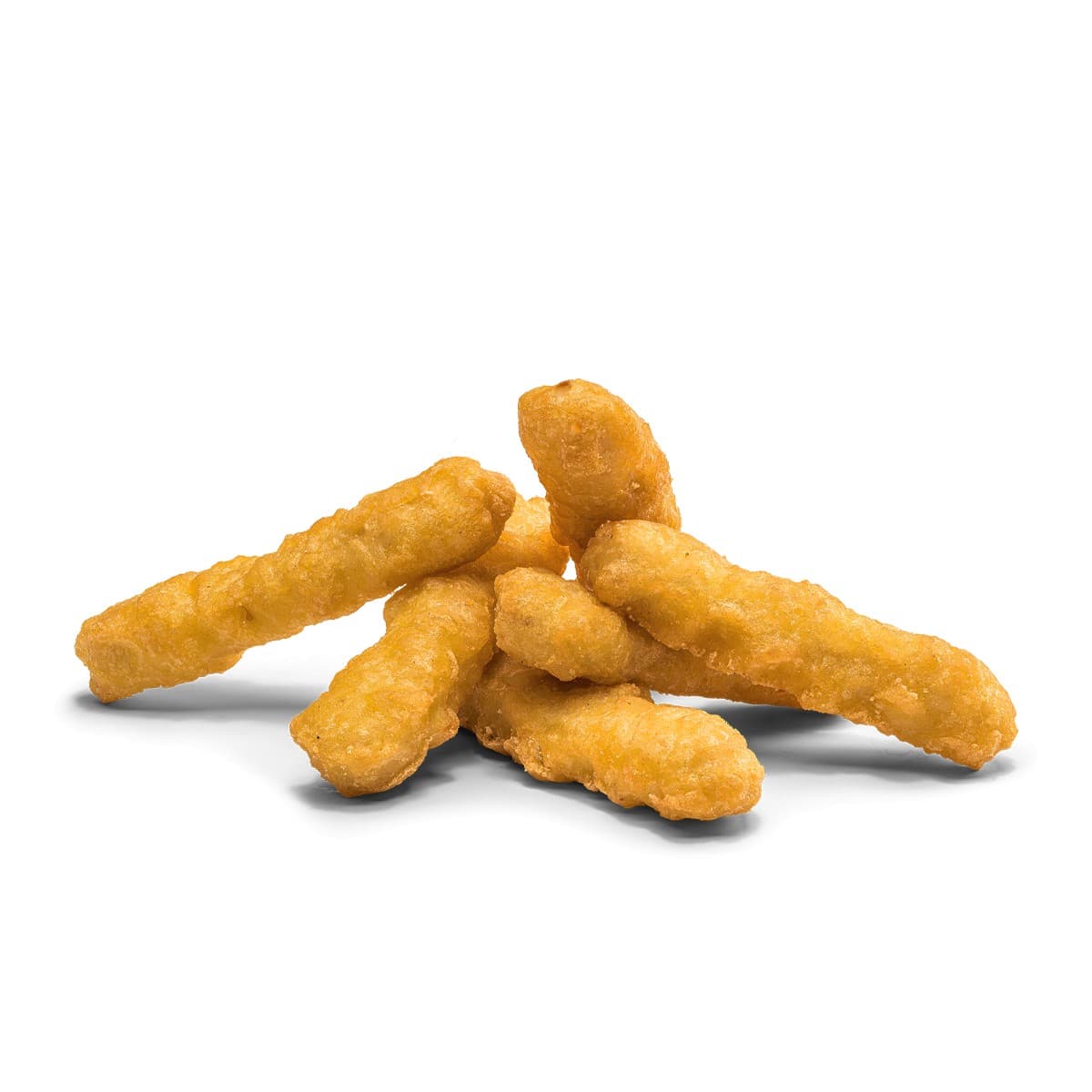 Kipfingers (6st)
