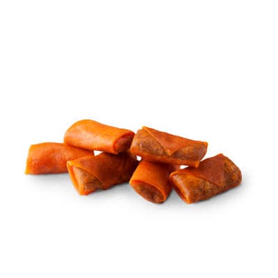 Vlammetjes(6st)