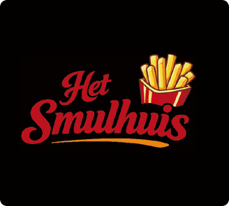 Het Smulhuis Eefde